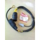MD070719 MITSUBISHI GALANT HARNESS ASSY FUELIN